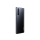 OPPO Outlet Reno3 Pro 12/256GB czarny - 1550581 - zdjęcie 6